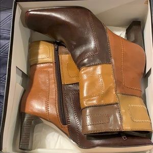 apostrophe midtown boots